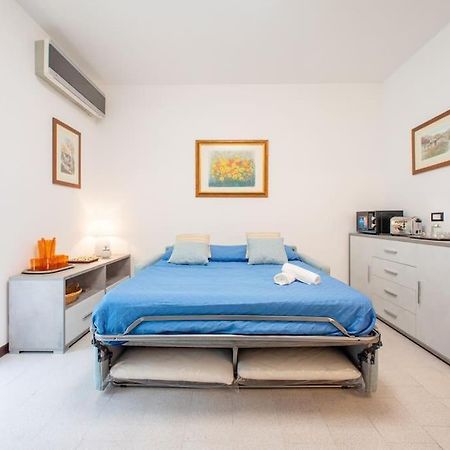 Lazise Deluxe ResidenceFull Relax Zewnętrze zdjęcie