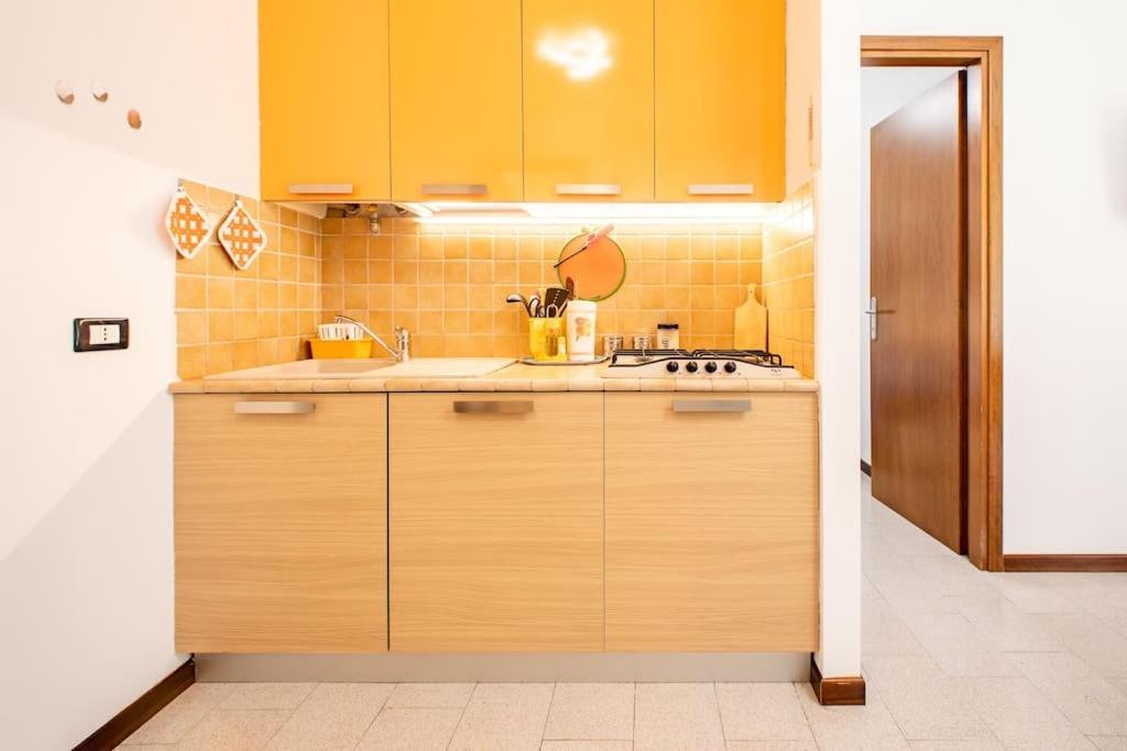 Lazise Deluxe ResidenceFull Relax Zewnętrze zdjęcie