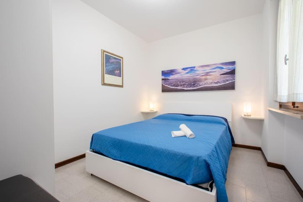 Lazise Deluxe ResidenceFull Relax Zewnętrze zdjęcie