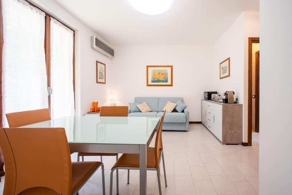 Lazise Deluxe ResidenceFull Relax Zewnętrze zdjęcie